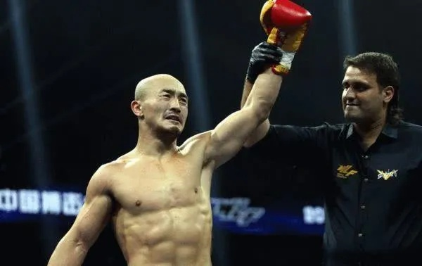 一龙中韩对抗赛，顶尖玩家都在偷学的3个制胜细节，你get到了吗？