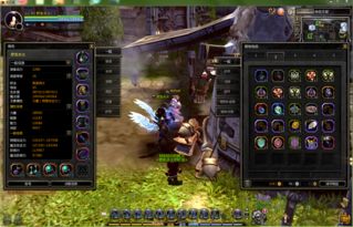 龙之谷团购仓库到底值不值？2025老玩家独家揭秘3个隐藏玩法+最新规则避雷