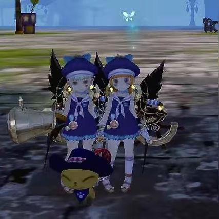 龙之谷玩家必存！2025最新客服电话，10分钟搞定账号/装备问题的实战技巧