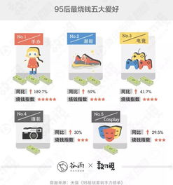 好记吧点卡平台真的靠谱？2025骨灰级玩家实测安全低价购卡全流程