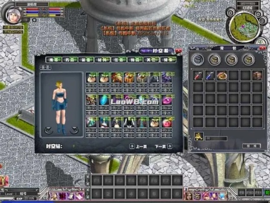 盛大网络游戏官网藏着多少2025新福利？怀旧服激活码+经典端游入口全解析