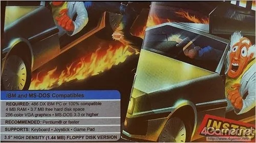 sdo.com真的只剩回忆？2025年这些复古神作竟悄悄回归了？