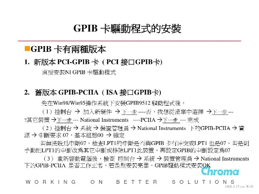 GPk安装总卡壳？2025年玩家必藏的3个实战技巧（附工具清单）