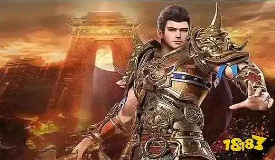 盛大传奇世界官网，2025独家揭秘隐藏福利+最新开服信息在哪找？