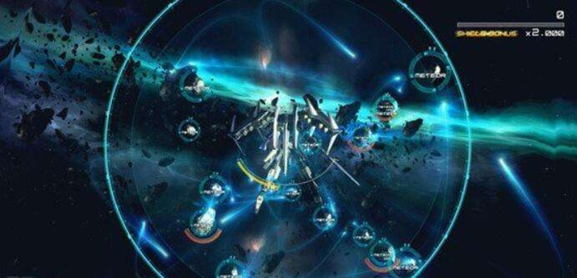 无尽之阿斯兰，隐藏职业星界行者首曝？三招突破90级瓶颈的实战秘籍