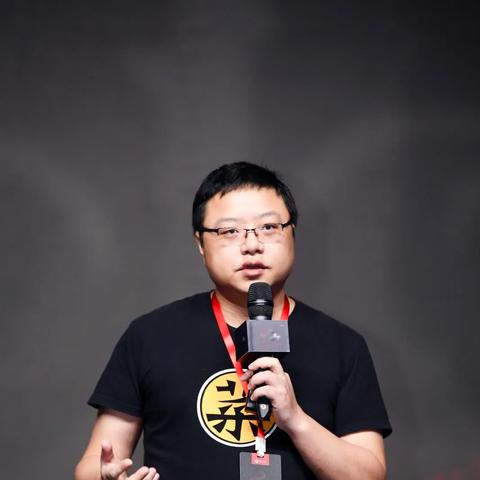 网安传奇外挂真的防不住？2025最新检测机制+合法辅助实战揭秘