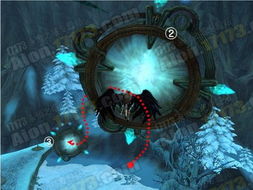 AION 178专区藏着多少你不知道的永恒之塔2025版本暗改细节？