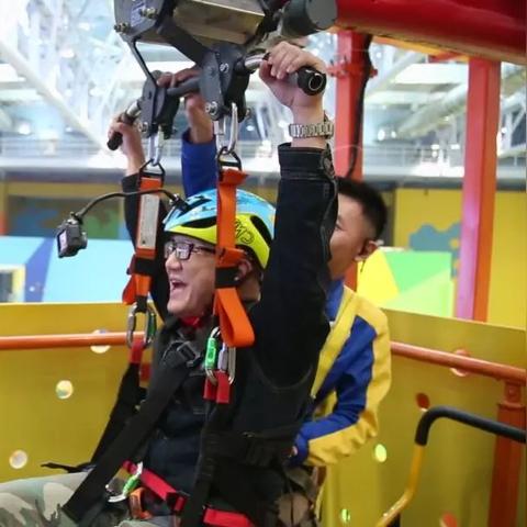 盛大改密码怕被盗？2025独家双因子验证法，老玩家都在用的安全秘籍！