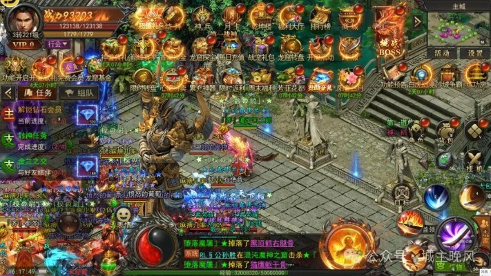 2025盛大传奇官方网站，经典服直连通道+隐藏活动揭秘！