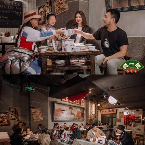 盛大传奇客户端官网真的找不到？2025怀旧服正版下载入口+安全验证技巧