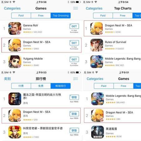 2025盛大网络官网最新入口在哪？怀旧玩家必藏的传奇/龙之谷回归攻略