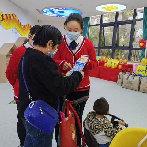 永恒之塔2025外挂还猖獗？最新检测机制+玩家反制实战全揭秘