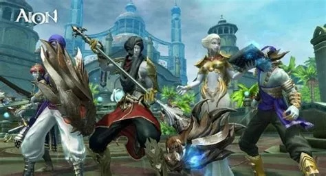 盛大永恒之塔怀旧服2025，你真的会玩欧比斯战场吗？隐藏得分点与三族对抗实战攻略