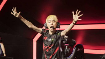 LPL新女主播惊艳登场！前SHY48成员引热议