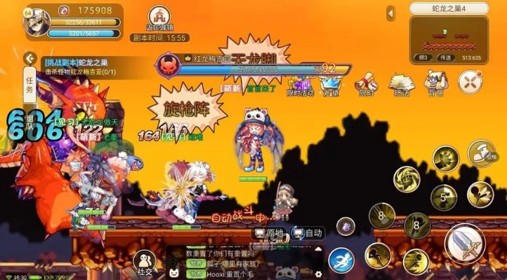 天天彩虹岛，隐藏副本速通秘籍曝光？老玩家私藏的3个神级技巧让你战力飙升！