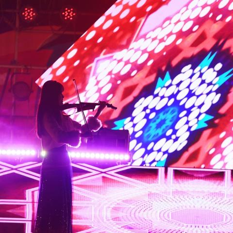 《热力榜单！2023年度最佳第三人称游戏盘点》