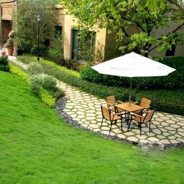 往期团购真的错过了就没了？2025年3个隐藏渠道帮你捡漏绝版道具！