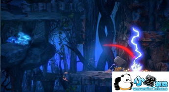 《暗黑游戏排行：盘点玩家心中的高人气黑暗大作》
《热门黑暗游戏大盘点：揭秘玩家最爱暗黑游戏》
《黑暗游戏人气榜：这些游戏让你欲罢不能》
《暗黑游戏热度飙升：盘点玩家追捧的黑暗佳作》
《黑暗游戏排行榜：揭秘哪些游戏让玩家沉迷不已》