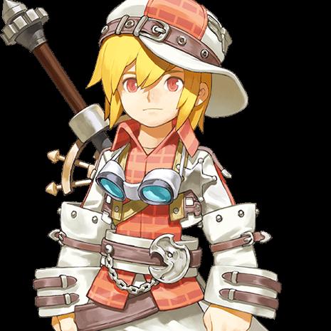 龙之谷图鉴在哪打开？3个隐藏入口+2025最新解锁攻略（附实战案例）