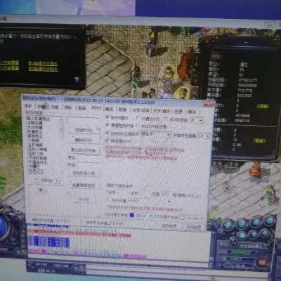 传奇归来激活码2025最新稀缺渠道曝光？老玩家亲测3招必中秘籍！