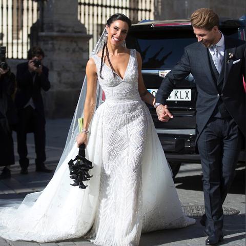 盛大巨星下载2025独家实测，官方隐藏通道+安装避坑全攻略，还能领限定皮肤？