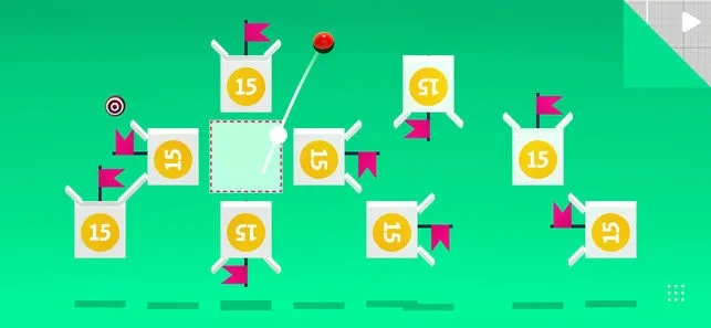 最新关卡编辑游戏盘点：探索无限创意，热门排行揭晓！