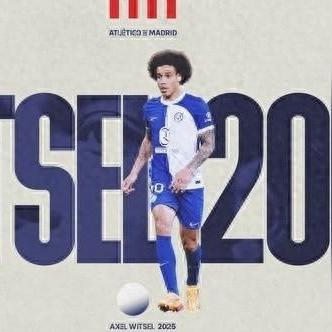 2025传奇下载器怎么选？老玩家实测3款零广告高爆版，秒装不卡顿！