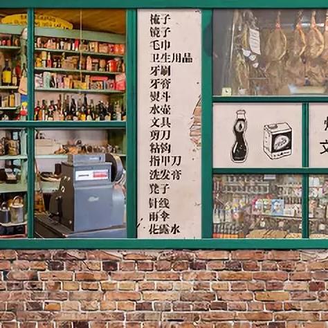 2025盛大传奇客户端官网去哪找？怀旧服下载+安全验证全攻略来了！