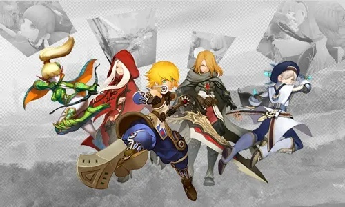 多玩龙之谷专区藏了多少神级干货？2025最新实战技巧&独家攻略全揭秘