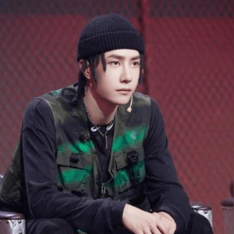 热血传奇官网独家揭秘，2025最新开服列表+老玩家专属回归通道在哪找？