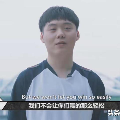 星辰变技能隐藏机制全解析，版本答案流派如何靠冷门连招秒伤破亿？