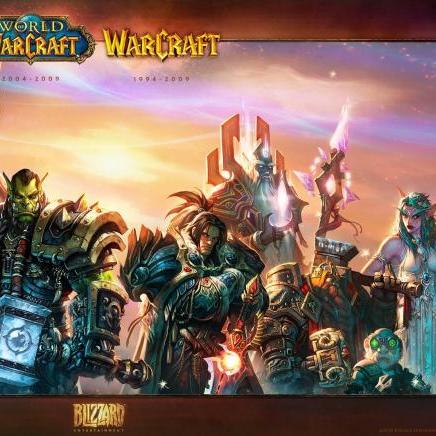 传奇目录下载哪里靠谱？2025骨灰级玩家私藏高爆资源库曝光！