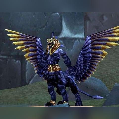 盛大手机官网首页还能这么用？老玩家揭秘2025年最新手游福利与怀旧神作入口