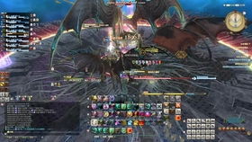 最终幻想13-2下载2025最新，正版渠道+隐藏彩蛋，错过真的亏大了？