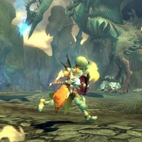 龙之谷工会怎么玩才高效？2025年独家开荒策略+资源获取隐藏机制全解析