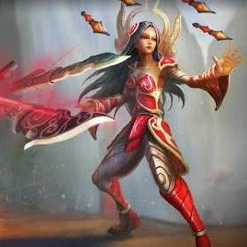 新英雄年代下载2025独家首发，官方正版如何快速安装并解锁隐藏福利？