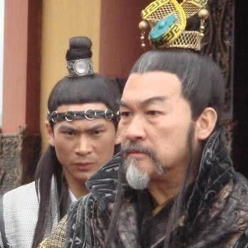 宏图霸业真能靠操作实现？2025年硬核玩家必看的3个隐藏崛起路径