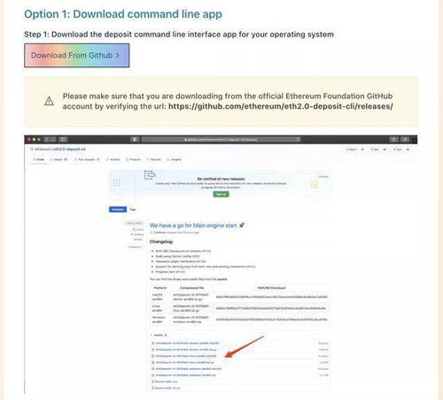 h2:别再死磕邮箱验证！这2个被忽略的绑定信息才是快速通道