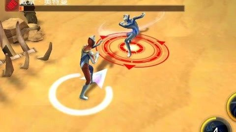 传奇英雄合击2025隐藏套路，战道组合10秒破防BOSS的秘密？