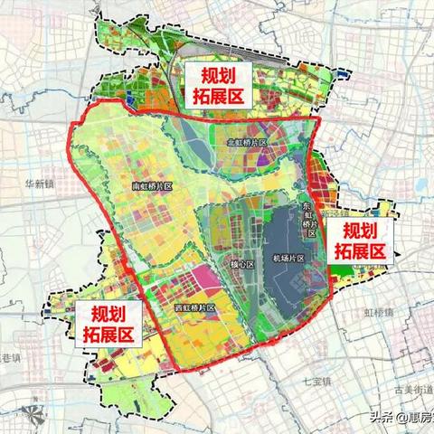 正版传奇2025，无套路高爆服真的存在？老玩家实测这3款太上头