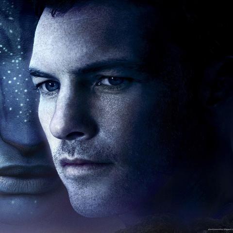 2025永恒之塔sf发布网哪家靠谱？高爆率稳定服藏在这里！