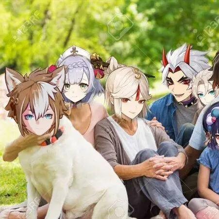 原神深境螺旋12层2025，低练度阵容真能满星？3个实战冷门技巧揭秘