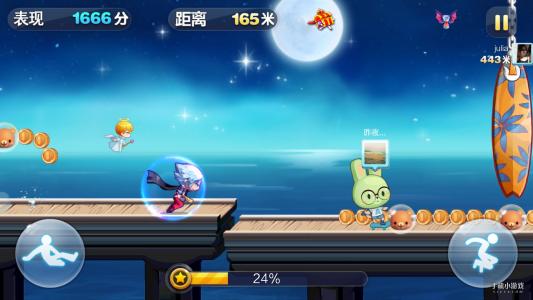 超级泡泡堂2025终极突围，冷门地图藏10倍爆率？老玩家私藏3招翻盘神技