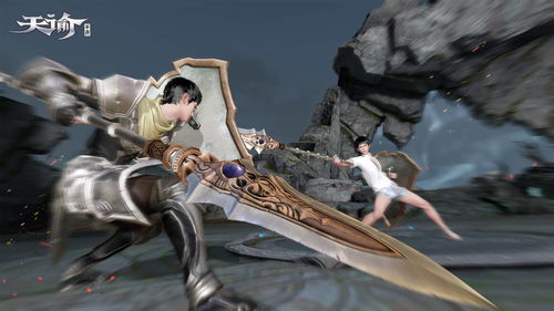 龙之谷公益服真的靠谱吗？2025年最新玩家实测+隐藏福利全解析