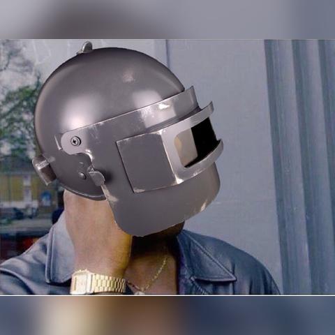 新英雄年代外挂真能躺赢？老玩家揭露3大陷阱+官方2025最新反外挂机制