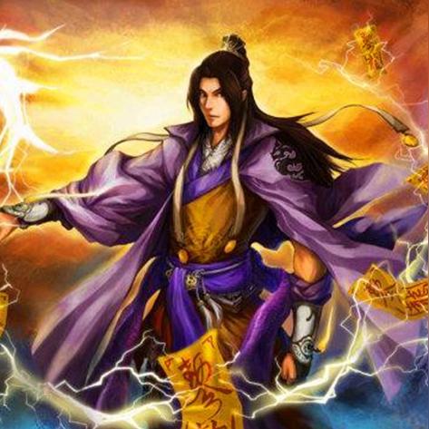 剑灵至尊礼盒值不值得入手？2025年最新开盒实测+隐藏福利全解析