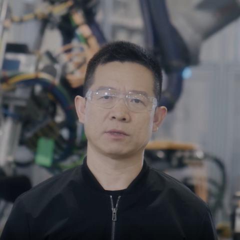 FF14种族怎么选最优？10大种族隐藏特质&职业适配全解析