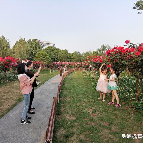 泡泡堂兵工厂隐藏神器怎么拿？2025最新爆率实测+冷门道具攻略