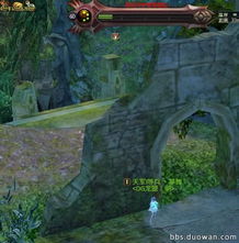 永恒之塔Aion2025，老玩家集体回归？这3个隐藏机制你绝对不知道