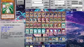 女人的守护真的是花瓶？2025年3款MMO隐藏实战机制深度拆解